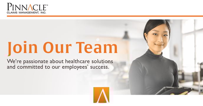 PCMI-HR-Social-Featured-Jobs-Post-21-4-1